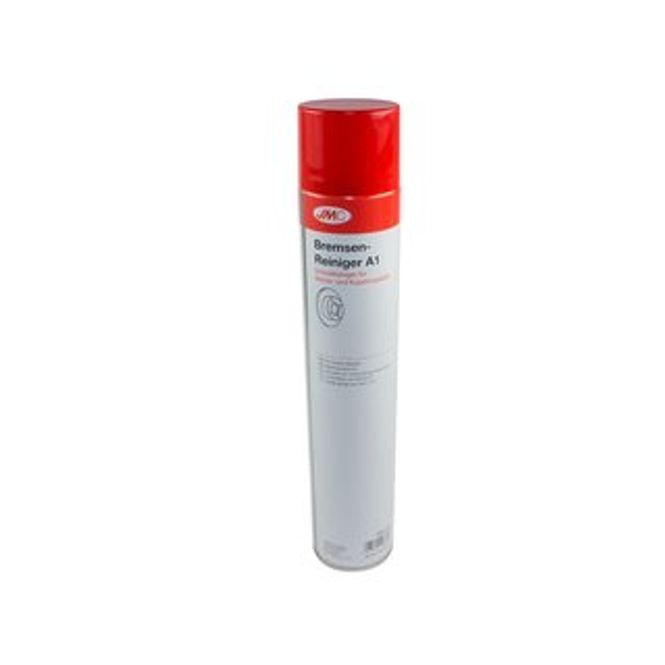 Hovedbilde Bremserens A1 750ml