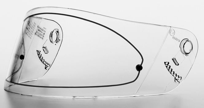 Hovedbilde InvisionR HyperShield ...