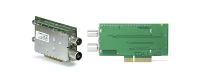 Hovedbilde DVB-C tuner