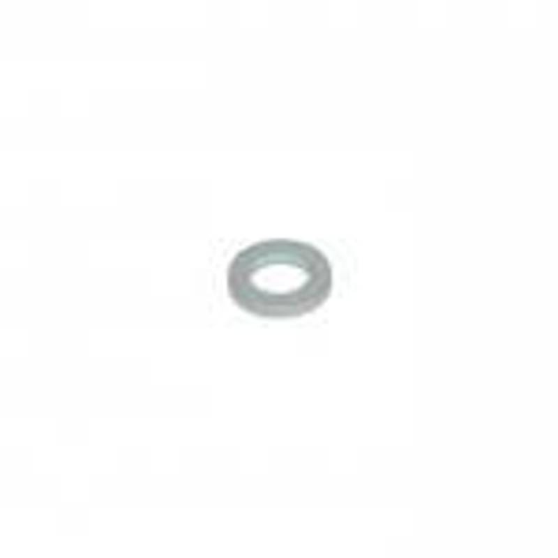 Skive coilfeste liten  6x13x1,5 Jr Rok