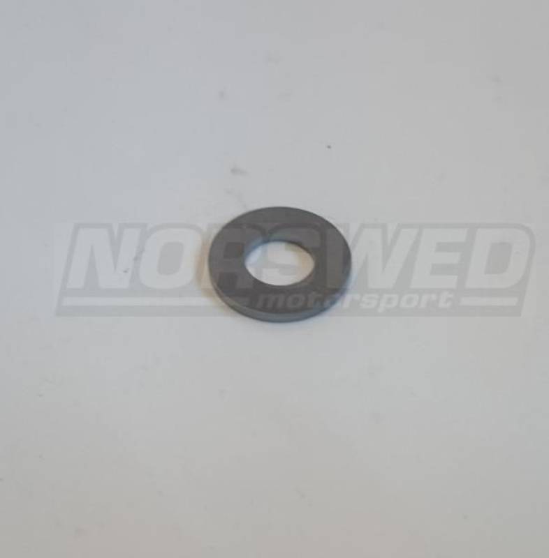  Clutch skive 12t drev d.10,5x22x2 Jr Rok
