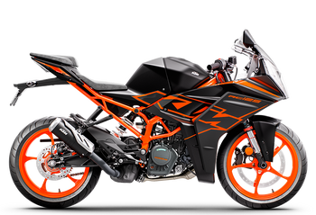 Hovedbilde KTM 390