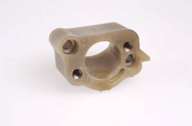 Hovedbilde Plastinnsug R60