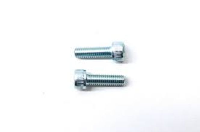 Hovedbilde Bolt starterclutch org. ...