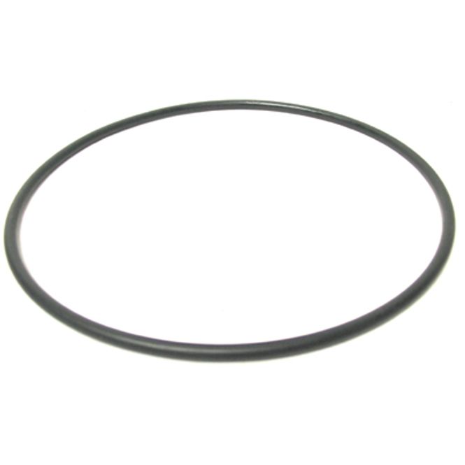Hovedbilde O-ring startapparat aksel R60 ...