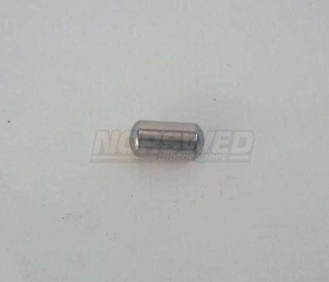 Hovedbilde Pin clutch 6x12 Jr Rok
