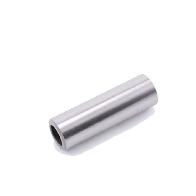 Hovedbilde Kryssbolt Jr Rok