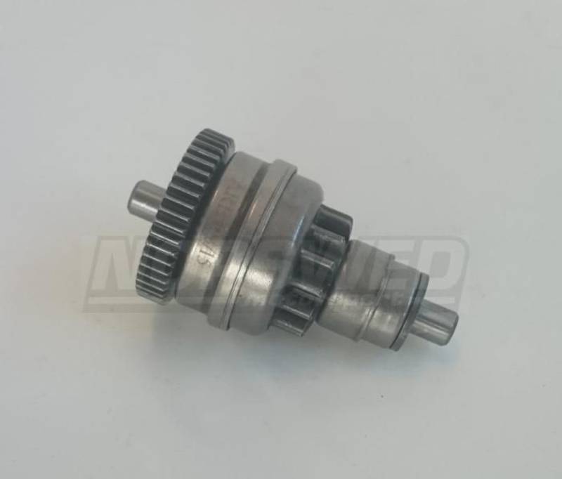 Starter innslag (bendix) Jr Rok