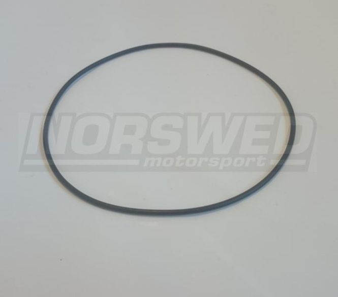 Hovedbilde O-ring topplokk stor Jr Rok