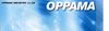 OPPAMA