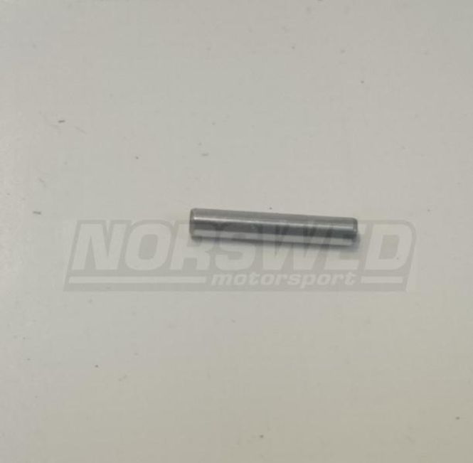 Hovedbilde Pin Vannpumpedrev 3x17,8 Jr ...