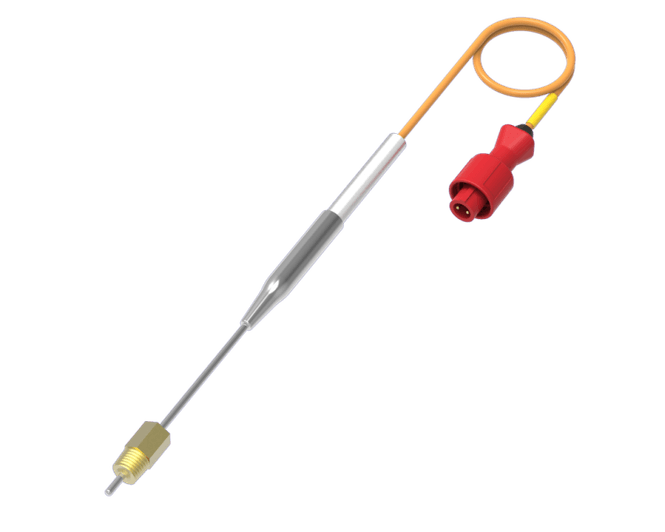 Hovedbilde Alfano A215X Vanntemp Sensor ...
