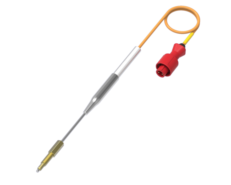 Alfano A215X Vanntemp Sensor K-Temp