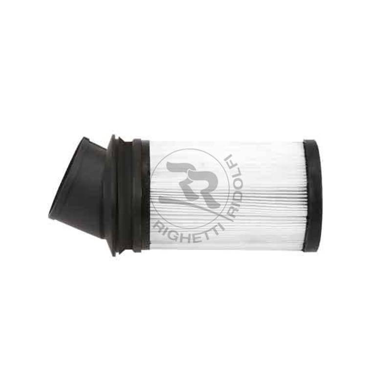 Filter ASR/EVO 23mm