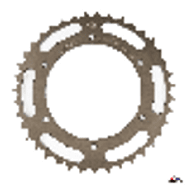 Bakdrev 219 Vampire S   