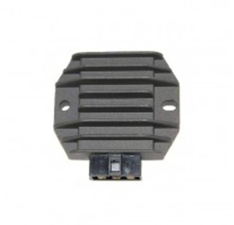 Regulator/likeretter Yzf 2014-15
