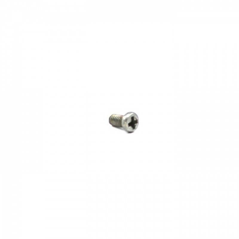 Festeskrue reedblad m3x5 Jr Rok
