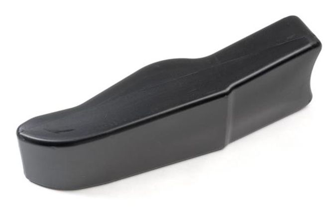 Hovedbilde CKR sideboks 850-1010mm New ...