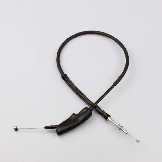Hovedbilde Clutch Wire Duke 2011-16