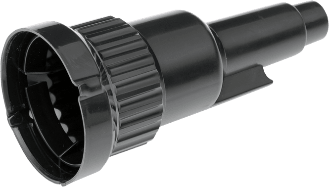 Hovedbilde Tuff jug multi adapter