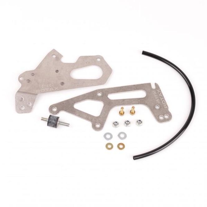 Hovedbilde Rotax Braket Kit Evo Rev 1