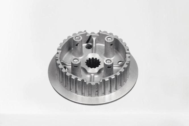 Hovedbilde Clutch Senter Yzf-r125 / ...