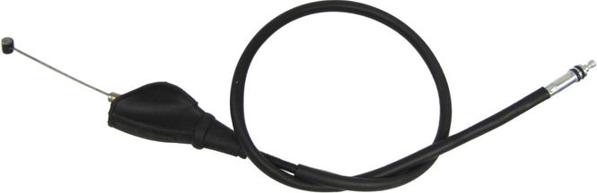 Hovedbilde Clutchwire Aprilia rs 125